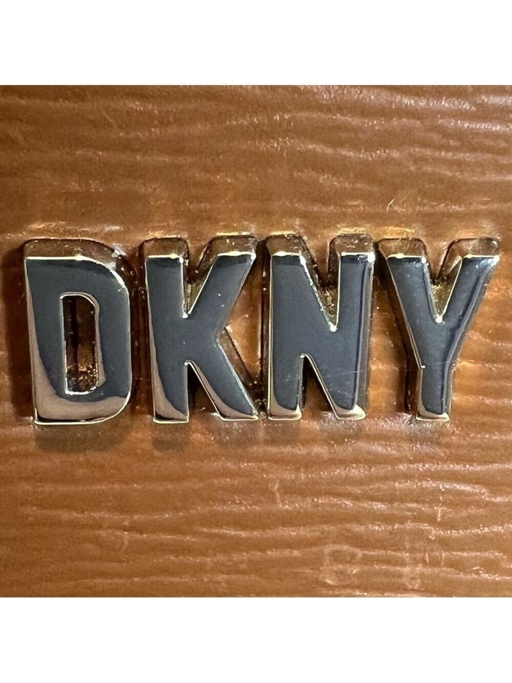 DKNY BRYANT MEDIUM TOTE - Picture 9 of 15